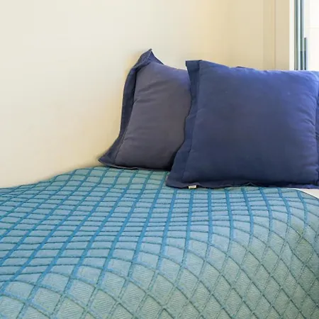 Premium Con Jacuzzi Y Vistas Al Mar En Punta Prima, By Rentalole