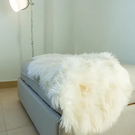 Apartment Premium Con Jacuzzi Y Vistas Al Mar En Punta Prima, By Rentalole Torrevieja