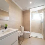 Premium Con Jacuzzi Y Vistas Al Mar En Punta Prima, By Rentalole * Торевьиа