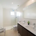 Premium Con Jacuzzi Y Vistas Al Mar En Punta Prima, By Rentalole Торевьиа