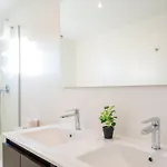 Апартаменты Premium Con Jacuzzi Y Vistas Al Mar En Punta Prima, By Rentalole Торевьиа