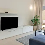 Premium Con Jacuzzi Y Vistas Al Mar En Punta Prima, By Rentalole * Торевьиа