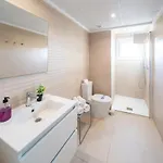 Premium Con Jacuzzi Y Vistas Al Mar En Punta Prima, By Rentalole Апартаменты *