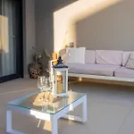 Premium Con Jacuzzi Y Vistas Al Mar En Punta Prima, By Rentalole Апартаменты Торевьиа