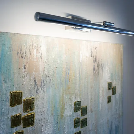 アパート Premium Con Jacuzzi Y Vistas Al Mar En Punta Prima, By Rentalole トレビエハ