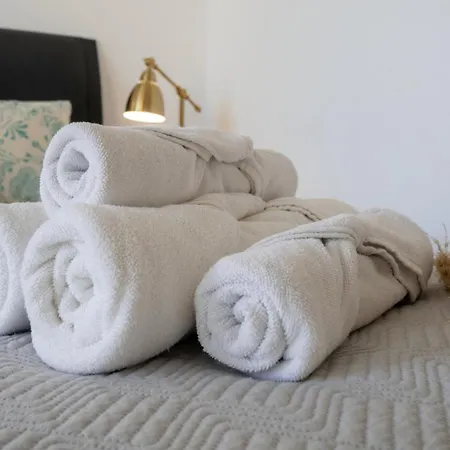 Premium Con Jacuzzi Y Vistas Al Mar En Punta Prima, By Rentalole