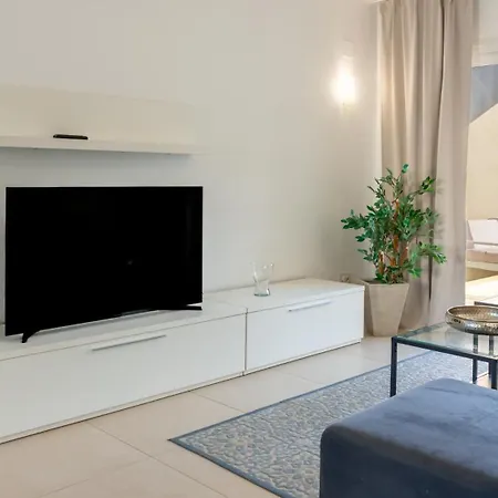 Premium Con Jacuzzi Y Vistas Al Mar En Punta Prima, By Rentalole * トレビエハ