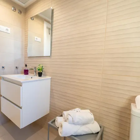 Premium Con Jacuzzi Y Vistas Al Mar En Punta Prima, By Rentalole