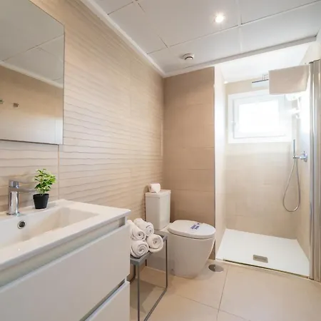 Premium Con Jacuzzi Y Vistas Al Mar En Punta Prima, By Rentalole * トレビエハ